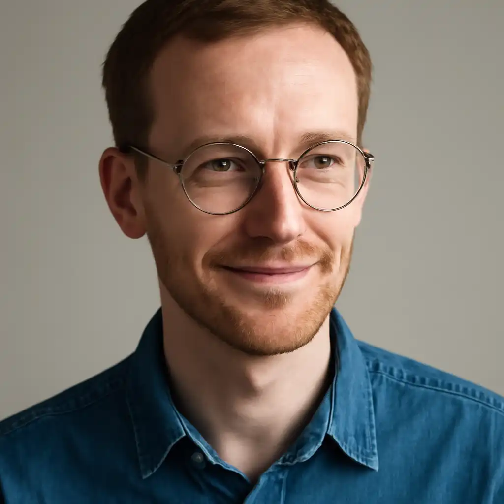 Thijs Mertens